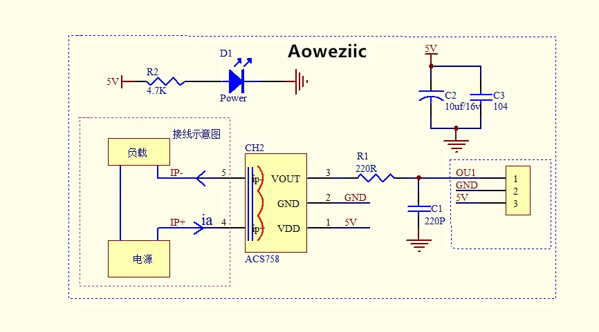 Схема подключение acs. Датчик тока acs758. Acs758kcb-150b даташит. DC 100a датчик тока. Датчиков тока и напряжения. Acs758.