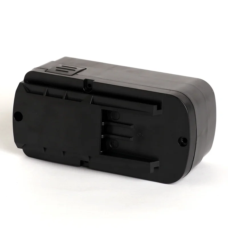 

for Festool 12VC 3300mAh power tool battery BPS12 TDK12 C12 and C12 DUO cordless drills