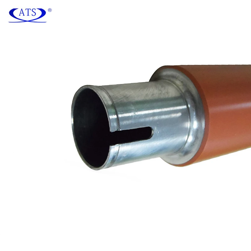 Upper Fuser Roller heat roller 2BK20012 2BK20011 For Kyocera KM 3530 2530 4030 FS9100DN compatible Copier KM3530 KM2530 KM4030 | Компьютеры