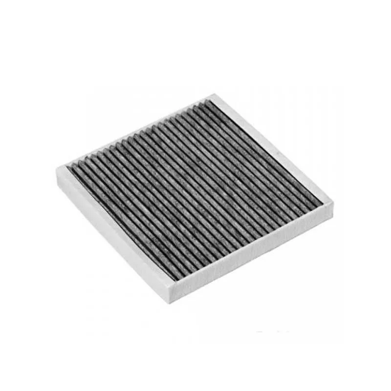 

COINATION FILTER for SMARTFORTWO COUPLE 4518300018