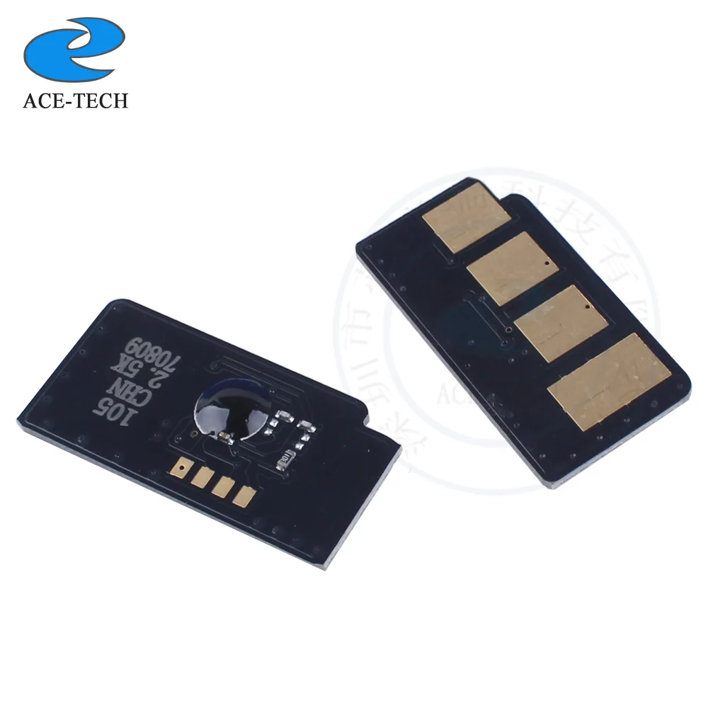 10 шт. картридж с тонером для SAMSUNG ML1910 2 5 1915 2525 2580 | Компьютеры и офис