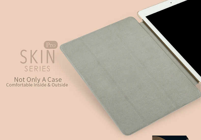 DUX DUCIS из искусственной кожи чехол для iPad Mini 5() Флип смарт-чехол для Apple iPad Mini 5 Mini 4 Mini5 7," защитный чехол