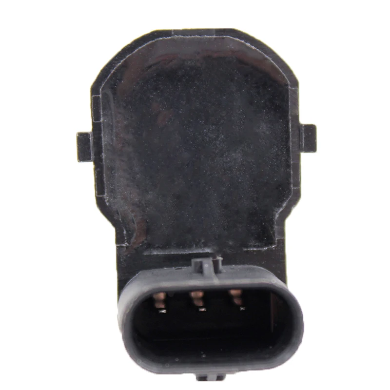 YAOPEI 95720-3W100 PDC датчик парковки для hyundai Kia Sportage(2011-2013) 957203W100
