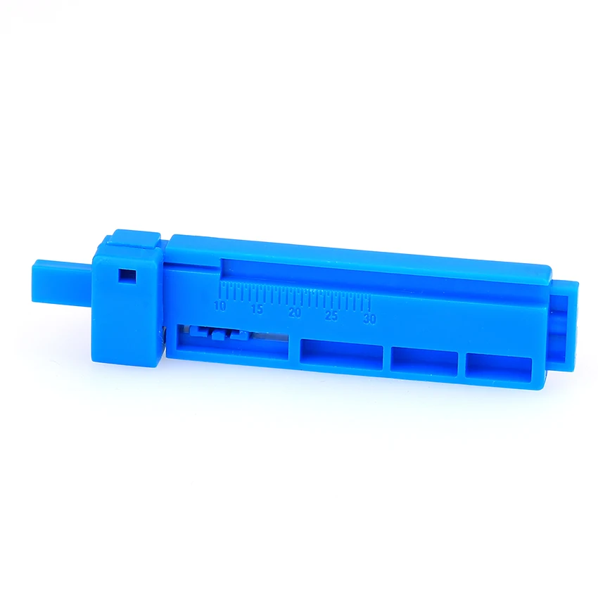 2-in-1 Economy Fiber Optic Cable Stripper | Мобильные телефоны и аксессуары