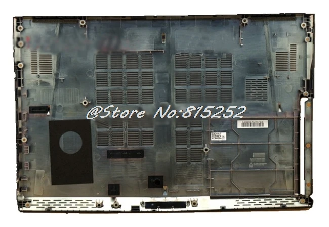MS 1794 1791 верхнюю крышку чехол для MSI GE72 6QF GE72VR GE73VR 7RF 006CN 307791A247Y311 307791B214TA21 307791B235TA218|cover