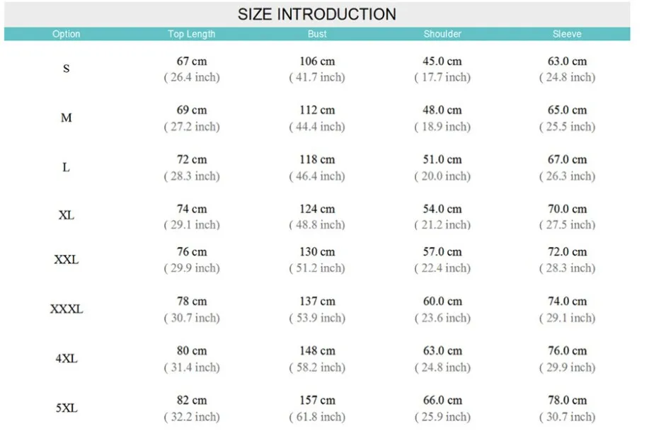 

Us Plus Size 5Xl Men Hoodies Son Goku Thicken Fleece Orange Hoody Zipper Sweatshirts Coat Jacket