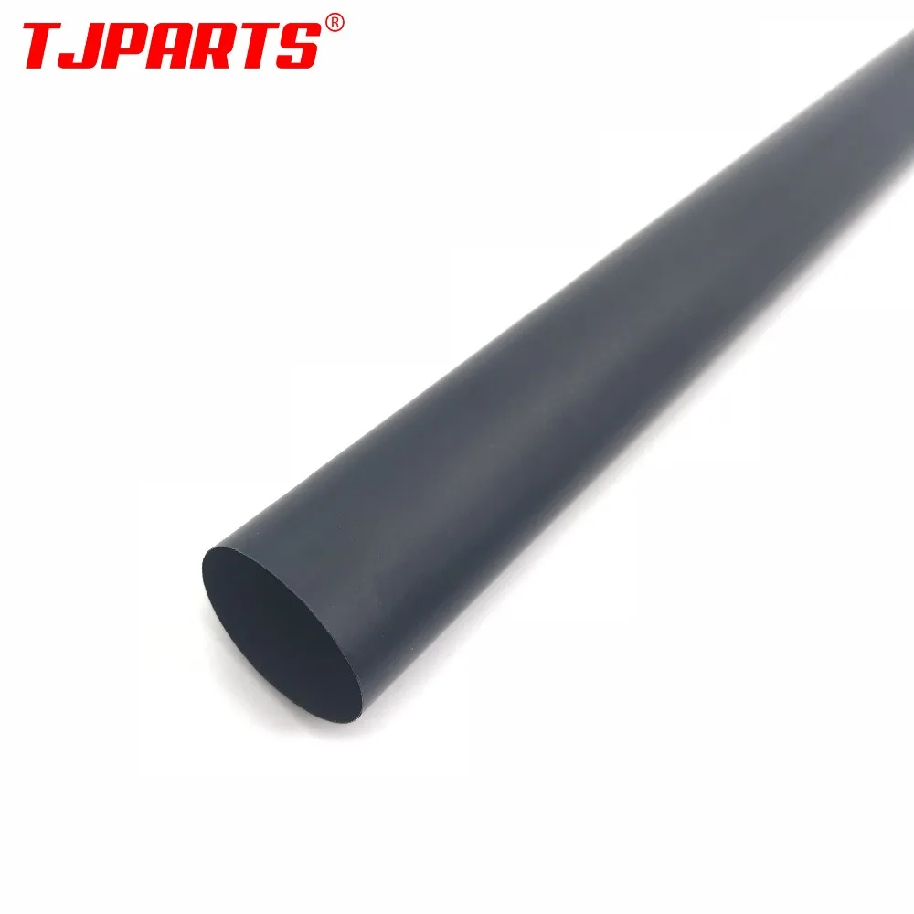

10PC X Fuser Film Sleeve Fixing Film Sleeve for Xerox Phaser 3010 Phaser 3040 WorkCentre 3045 WC3045 B105 B205