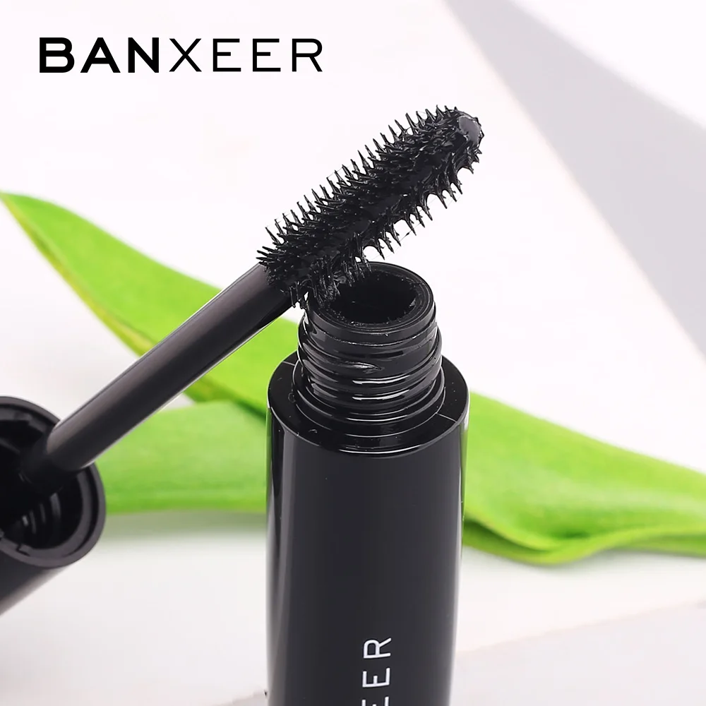 

BANXEER, 12 ., , 4D