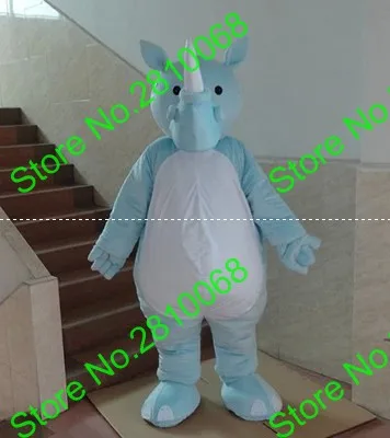 Лидер продаж высококачественный шлем из ЭВА костюм талисман со стразами