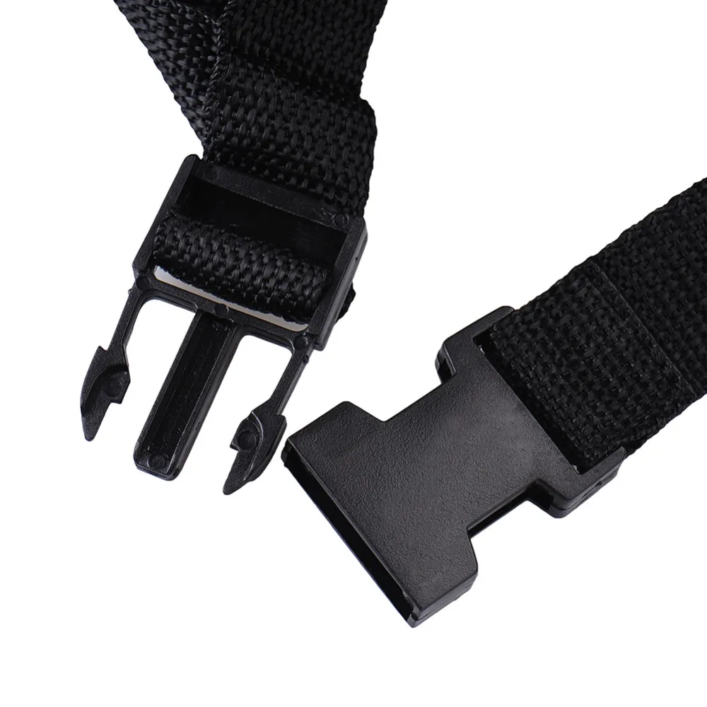 Многофункциональные сумки-холодильники для хранения автомобильного сиденья