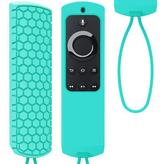 Ударопрочный облегающий рукав с дистанционным управлением защитный крышка Мода