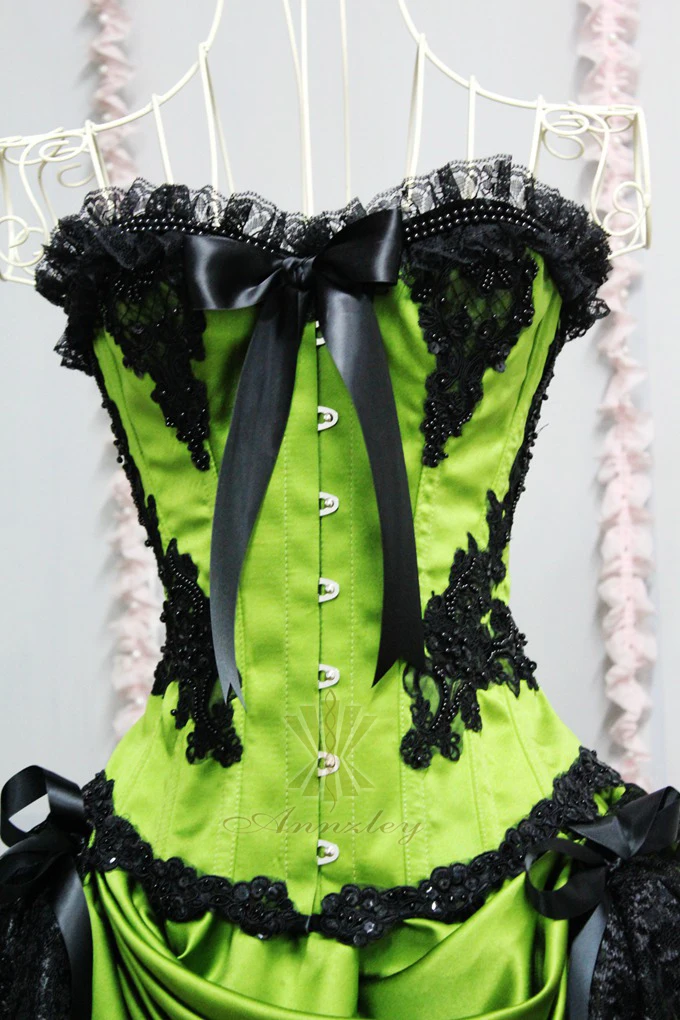 Зеленый фиолетовый черный красный розовый синий желтый золотой цвет сексуальный