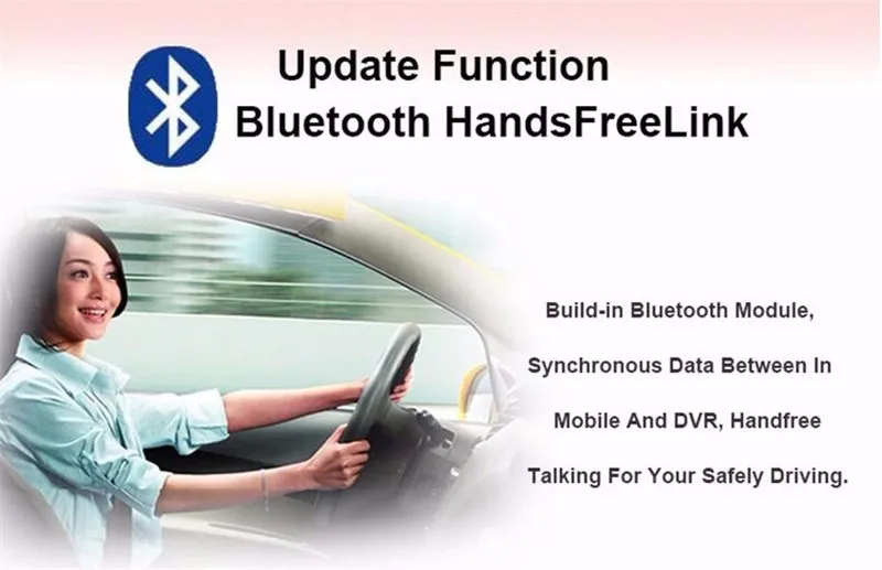 Ecartion 3g " Android автомобильный видеорегистратор зеркало заднего вида gps навигация Bluetooth автомобильная камера парковка двойной объектив FHD 1080P Авто Регистратор