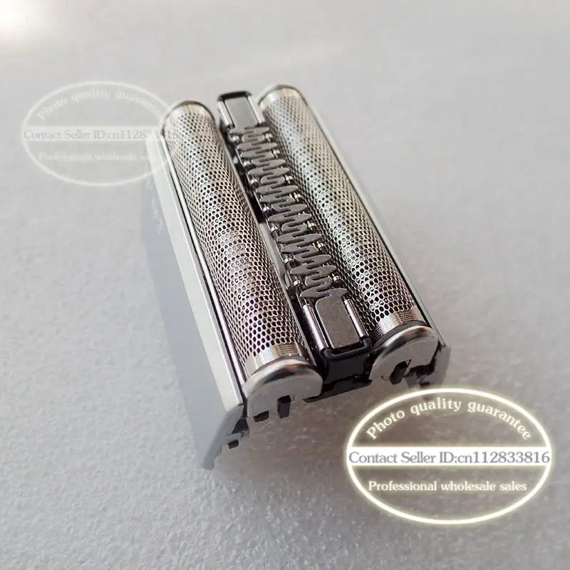 Бритвенное лезвие 52S 5020S 5030S 5050CC 5070CC 5090CC type 5748