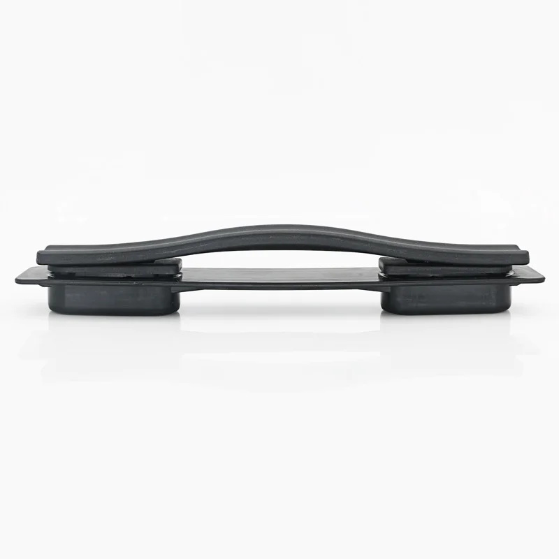 Сменные ручки для багажа/чемодана ручка ремонта деталей багажа | Багаж и сумки