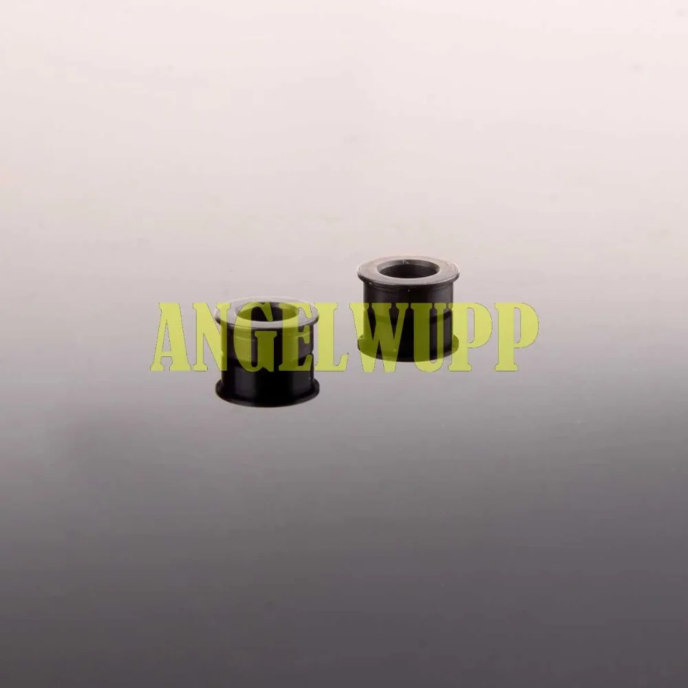Новый ENRON 2P кулачковая втулка тормоза 60053 RC 1/8 NIRO POWER HSP Tornado|hsp cars|tornado powerhsp tyrannosaurus |