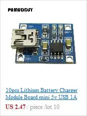 20 шт. BD140 TO126 BD140 регулятор напряжения IC