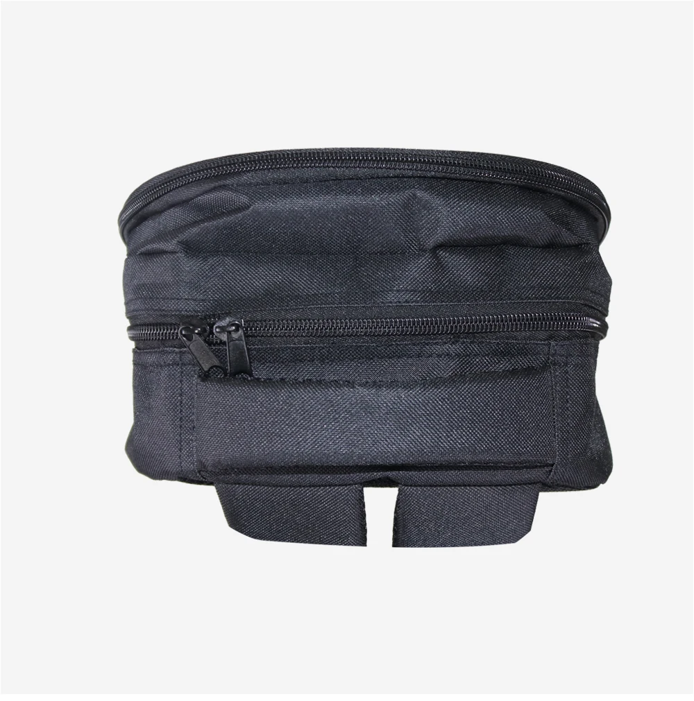 Рюкзак Mochila Человек-паук, дальний от дома, школьные сумки для подростков мальчиков и девочек, 14,5 Дюймов, детские сумки для книг, водонепроницаемые дорожные сумки