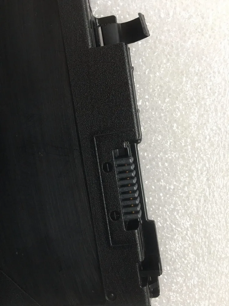 SupStone Подлинная OEM CM03XL 717376-001 Аккумулятор для ноутбука HP CM03 CM03XL, HSTNN-IB4R CO06 EliteBook 840 EliteBook 840 G1 ZBook 14