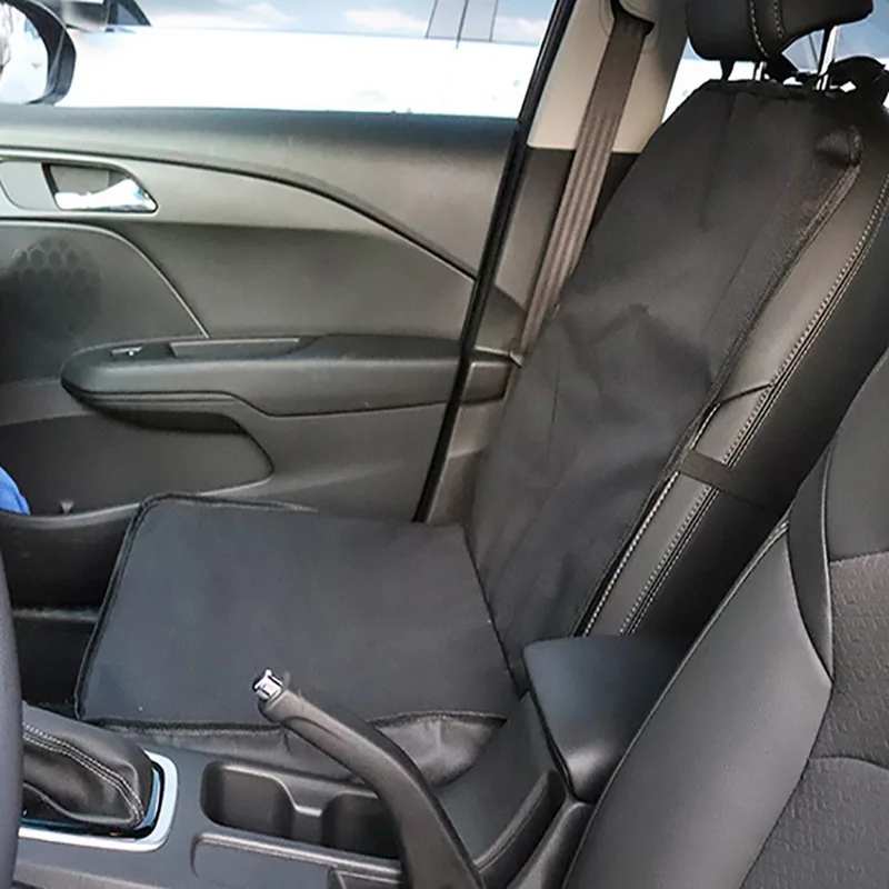 Дышащая переносная подушка для собак безопасная переноска дома кошки щенка