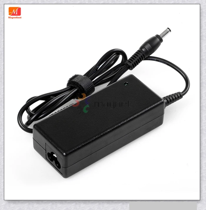 Адаптер питания для ноутбука Toshiba SATELLITE c655 C660 L300 L450 L500 1000 PA3714U-1ACA A200 A205 19 в 3 42 А |