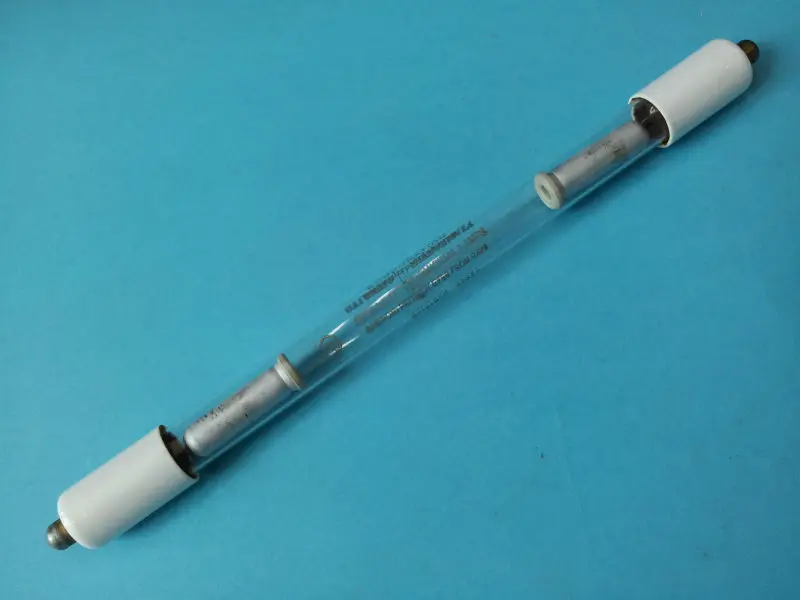 

Compatiable UV germicidal lamp replacement for Light-sources CC24T5L,05-1118-R,D24-1CC