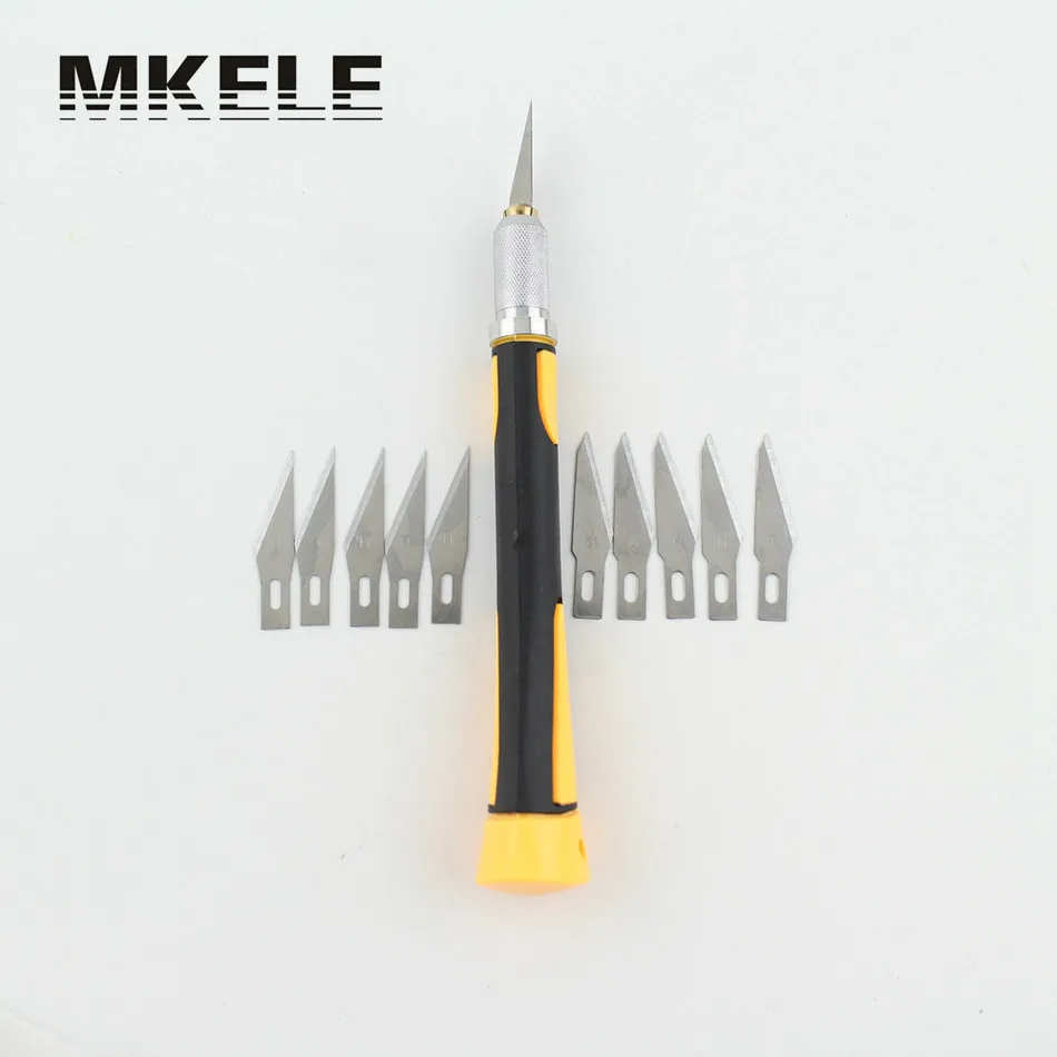 Makerelectric Φ/набор Многофункциональный ПК для рукоделия гравировка искусственная