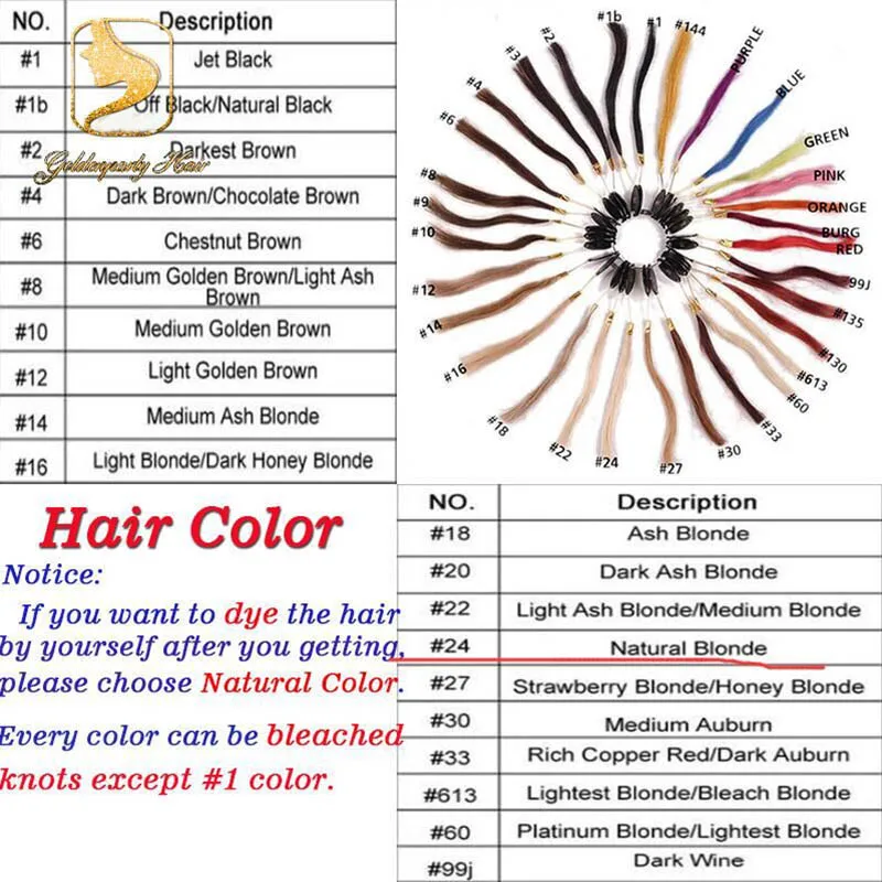 Бразильский короткие волосы парик фронта шнурка 8-16 Дюйм(ов) виргинские glueless