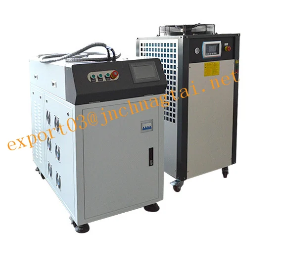 2019 компактный 200w 300w 400w 500w аиг лазерная сварка машина|Лазерные сварочные станки| |