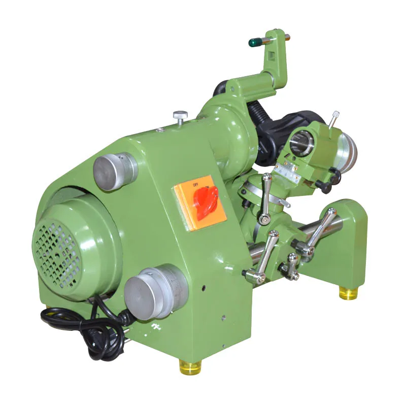 1 шт. профессиональная электроника универсальная точилка резак шлифовальная машина для резки поверхности