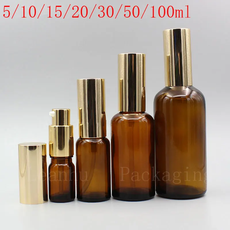 

Skin Care Tool