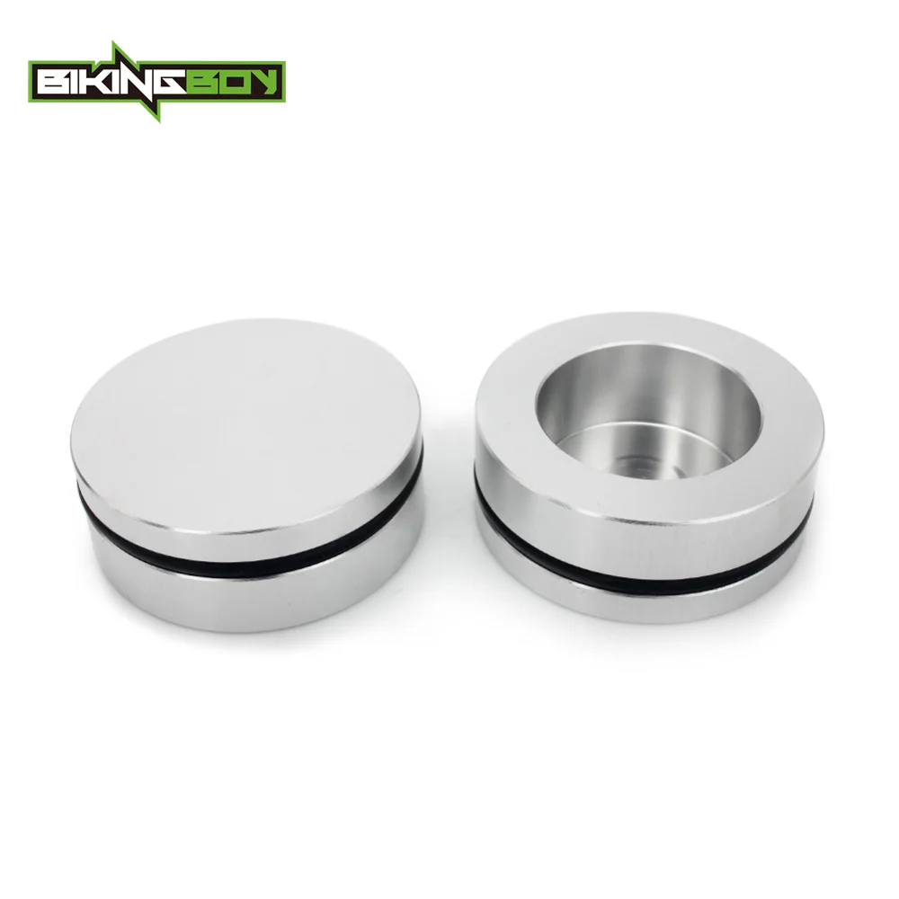 BIKINGBOY для Kawasaki Ninja ZX-14R ZZR ZZ-R 1400 16 15 14 13 12 11 10 09 08 Lift 1 &quotРучка Зажим на подножке