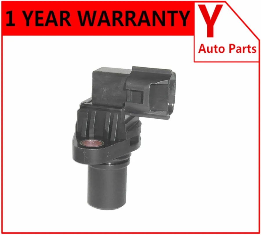 

22056-AA140 J5T24091 Crankshaft Position Sensor For SAAB 9-2X 2006 SUBARU IMPREZA LEGACY WRX 2015 22056AA140