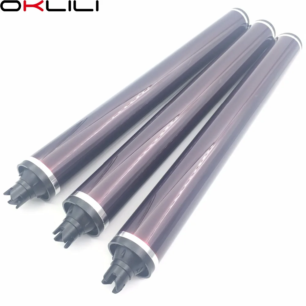 Барабан OPC цветной для Xerox 700 C60 C70 C75 J75 550 560 570 240 242 250 252 260 7655 7665 7675 7755 7765 7775 C5400 3