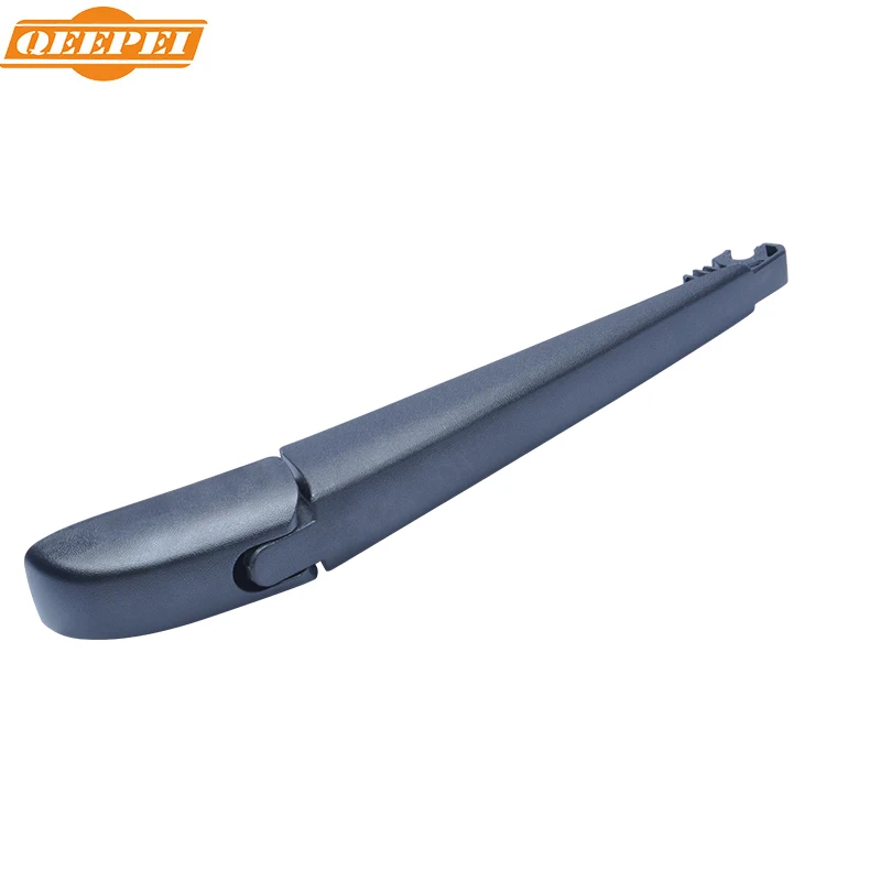 Задние щетки стеклоочистителя QEEPEI для Toyota Land crusier MK 10 (120) 2002-2009 12 дюймов 5 дверей