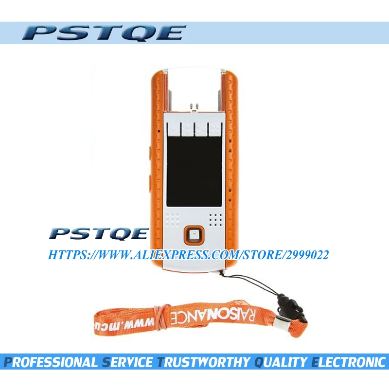 Новый оригинальный STMPRIMER-BASE модуль для STM8/STM32 PRIM доска  Электронные компоненты