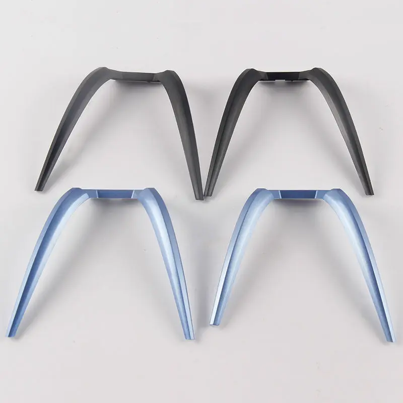 YiZhan H16 Tarantula X6 RC Quadcopter Spare Parts Landing Skid Gear Free shipping |