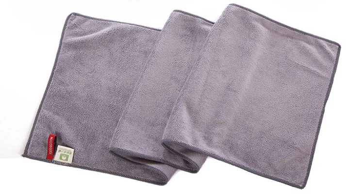 

New Fast Quick Drying Towel Microfiber Travel Towel Swimming Camping Cloth with Mesh Bag Beach towels for Outdoor Sport