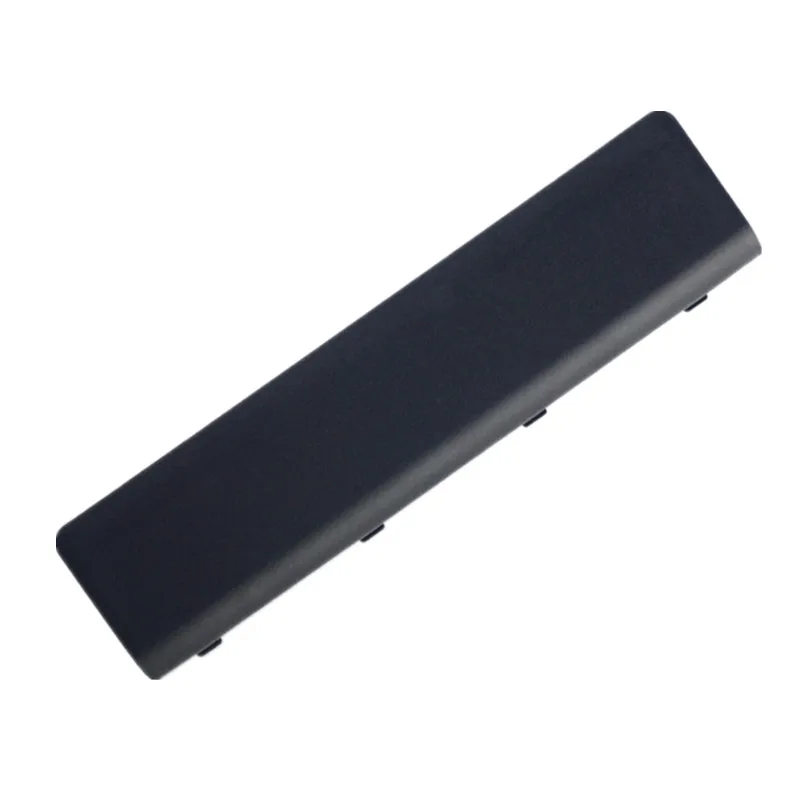 Корея сотовый аккумулятор для ноутбука asus N55 N75 N75E N75S N45 N45SF N45E A32-N45 N45F N45SL N45J N45SN N45JC n45SV N45S A32-N55