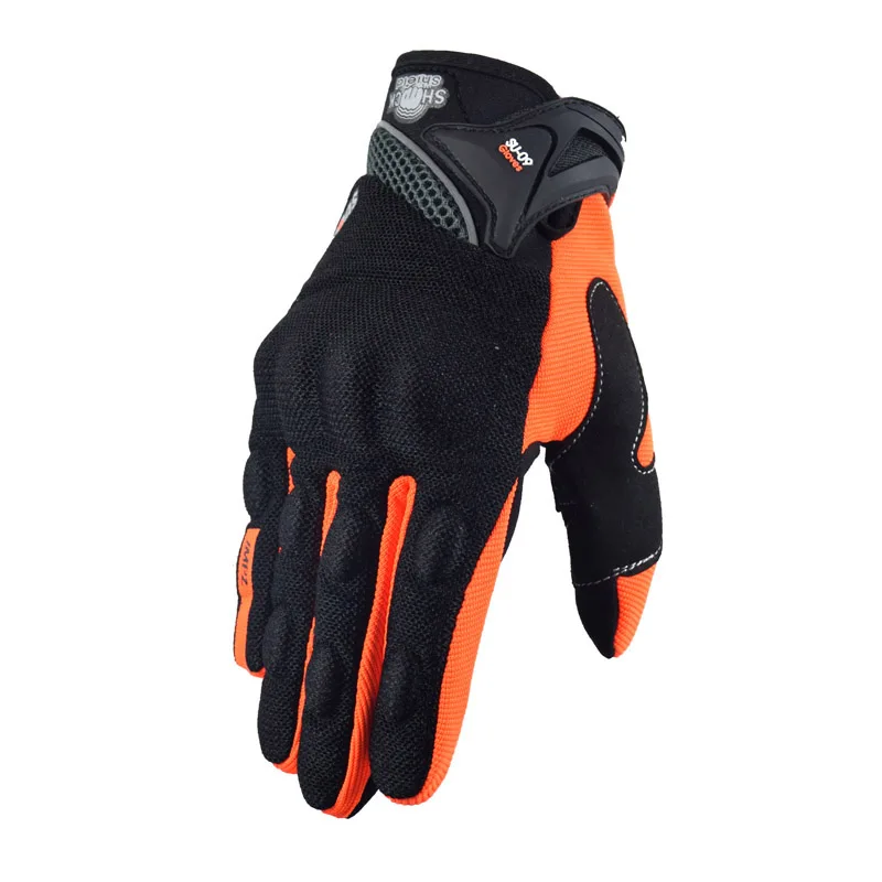Suomy абсолютно дизайн мото rcycle перчатки гоночные Luva moto queiro Guantes moto cicleta Luvas de moto перчатки для велоспорта