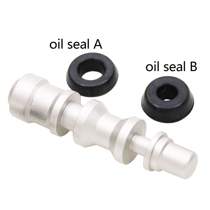 Велосипедный тормозной диск Рычаг поршень ремонтная часть для SRAM Руководство R RSC