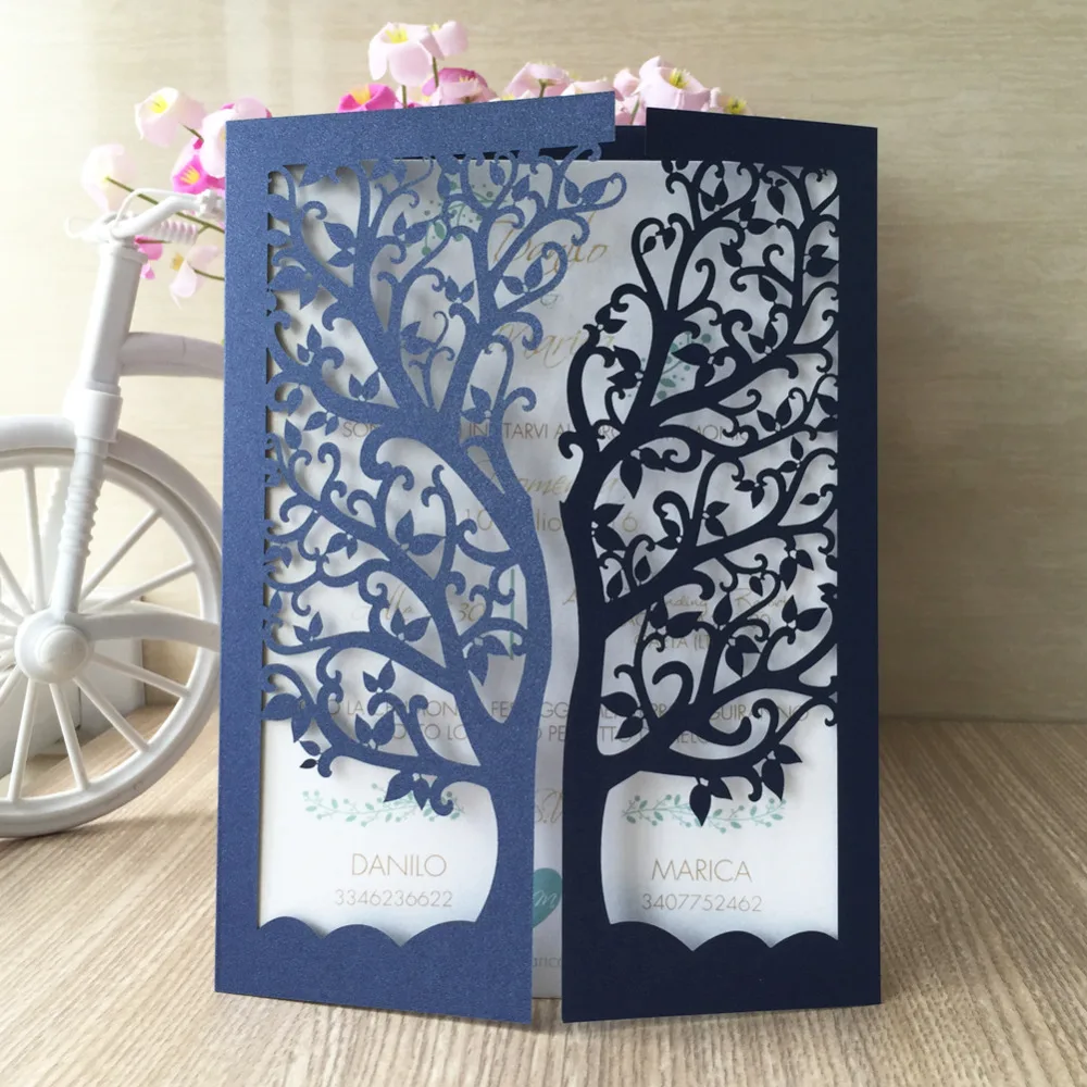 30 шт./лот 2017 Горячая Распродажа поздравительные открытки уникальные свадебные