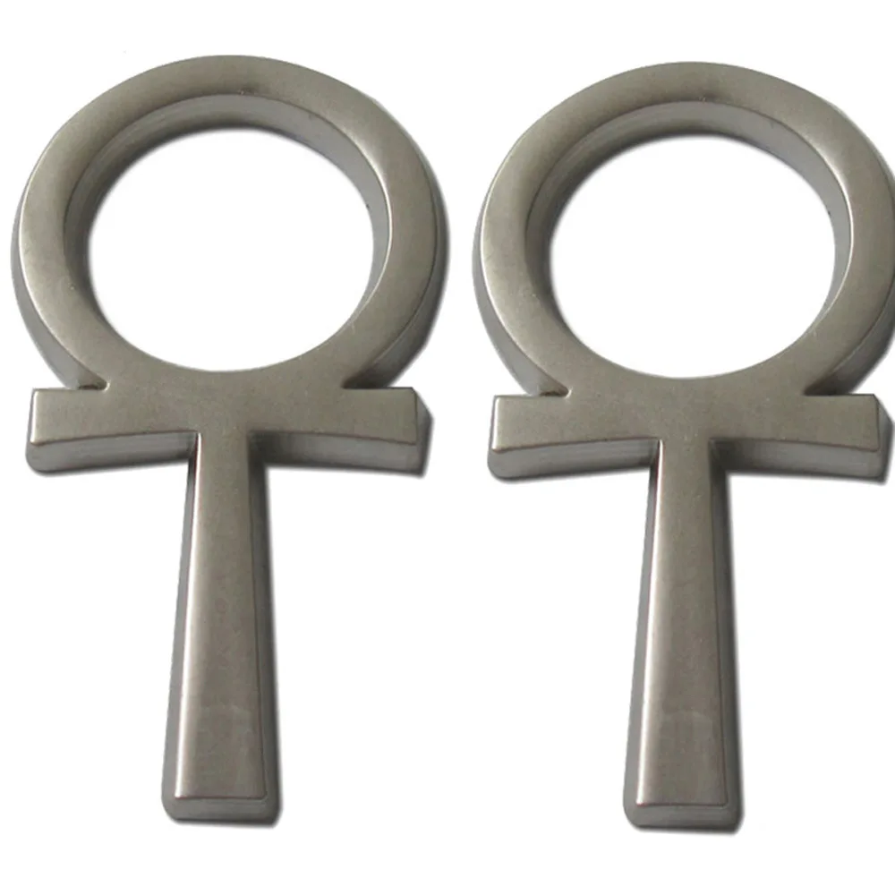 High quality Special Design Enamel Lapel Pins cheap custom metal hollow badges | Дом и сад