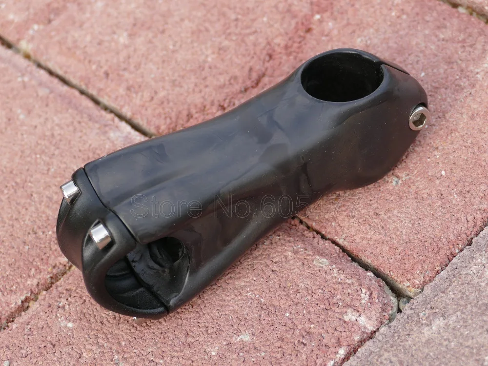 2017 # Новый Toray стержень из углеродного волокна для горного шоссейного велосипеда