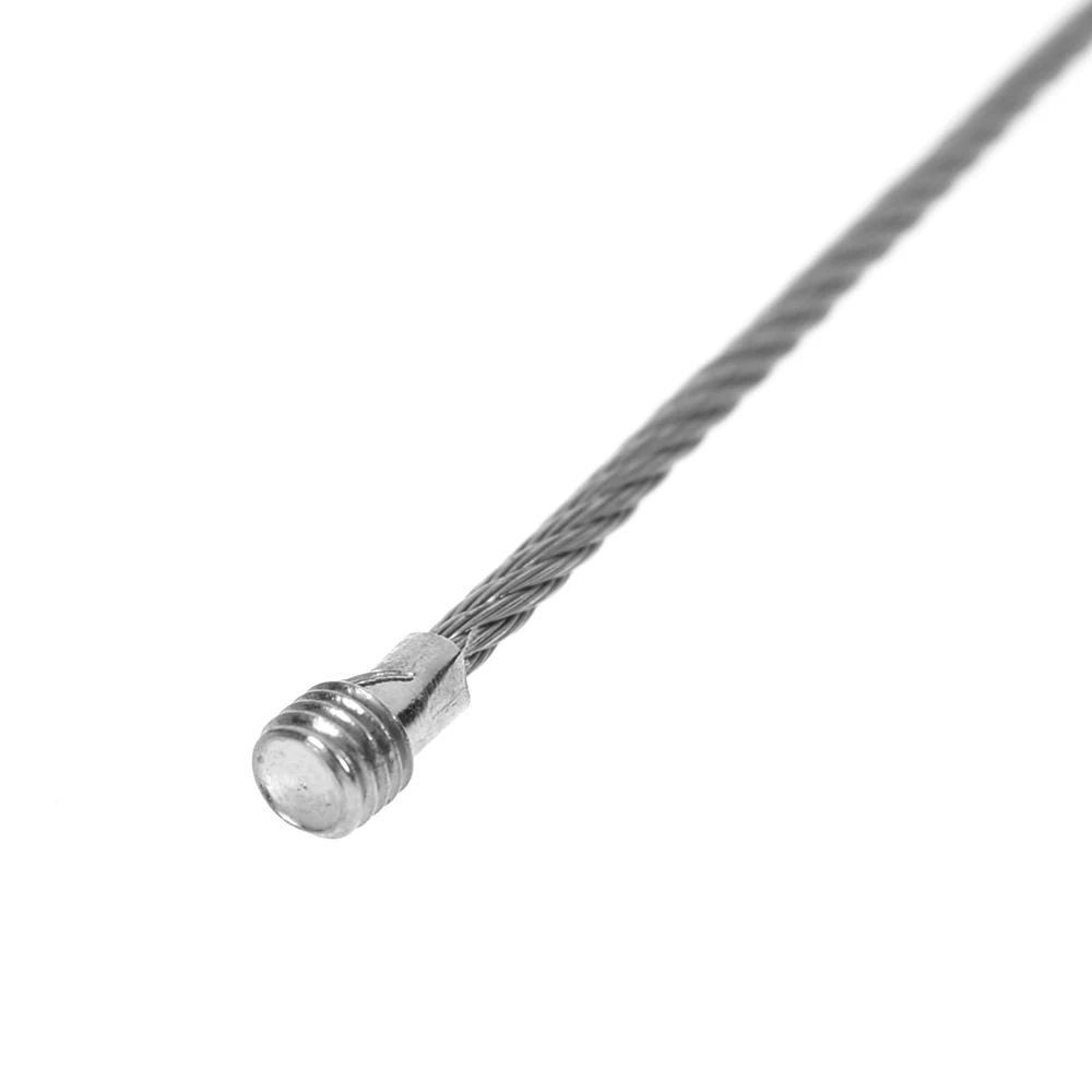 5 шт. брелоки из нержавеющей стали|bits| |