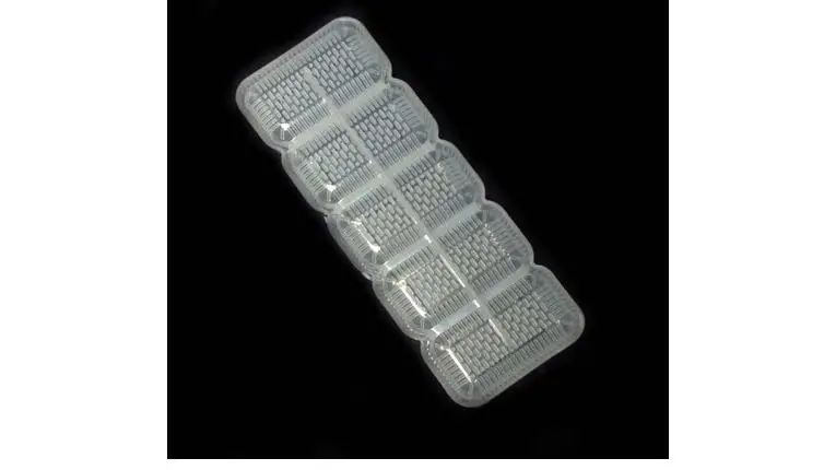 Японская пищевая посылка форма для суши нори стереотипы машина Bento Box инструменты