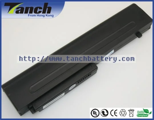 Аккумуляторы для ноутбука FUJITSU SIEMENS V2045 BTP ACB8 Amilo A1650 Pro V2040 V2060 60.46I01. 021 AUB8 V2085 11 1 V 6