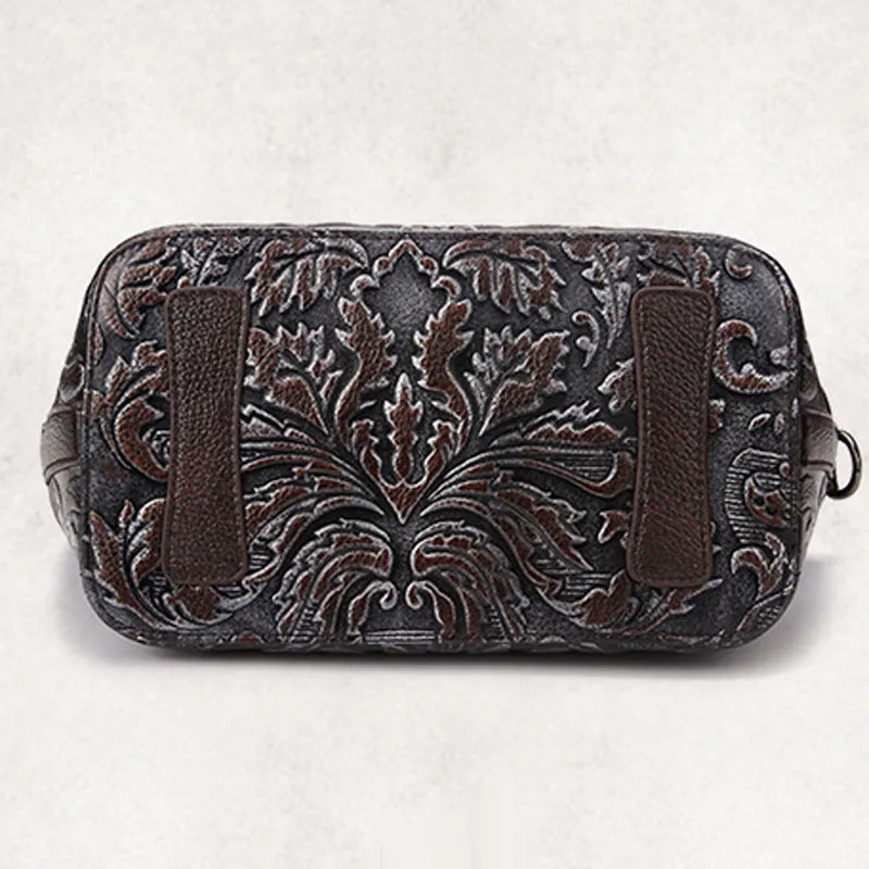 Женская сумка тоут из натуральной кожи с верхней ручкой|luxury messenger bag|shoulder bagsmessenger