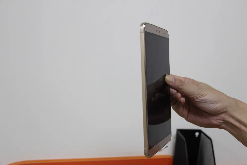 Honor X2 Mediapad X2 4G FDD LTE мобильный телефон Kirin 930 Android 5,0 7 дюймов ips 1920X1200 3 Гб ram 32 Гб rom 13,0 МП