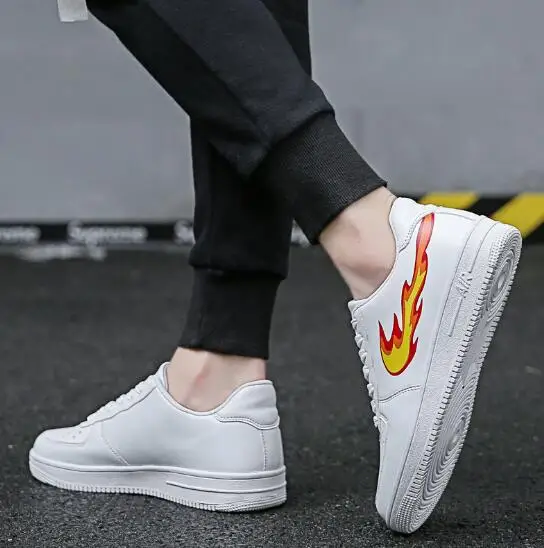 Кроссовки мужские schuhe Scarpe Uomo zapatillas trampki 2019 zapatos para hombre meskie спортивная обувь для